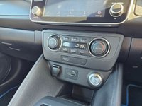 USED 2021 71 NISSAN LEAF 40kWh Acenta Hatchback 5dr Electric Auto (150 ps) 