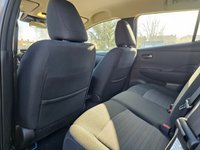 USED 2021 71 NISSAN LEAF 40kWh Acenta Hatchback 5dr Electric Auto (150 ps) 