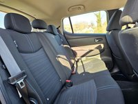 USED 2021 71 NISSAN LEAF 40kWh Acenta Hatchback 5dr Electric Auto (150 ps) 