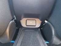 USED 2021 71 NISSAN LEAF 40kWh Acenta Hatchback 5dr Electric Auto (150 ps) 