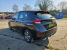 USED 2021 71 NISSAN LEAF 40kWh Acenta Hatchback 5dr Electric Auto (150 ps) 