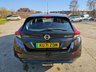USED 2021 71 NISSAN LEAF 40kWh Acenta Hatchback 5dr Electric Auto (150 ps) 