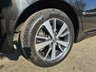 USED 2021 71 NISSAN LEAF 40kWh Acenta Hatchback 5dr Electric Auto (150 ps) 