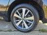 USED 2021 71 NISSAN LEAF 40kWh Acenta Hatchback 5dr Electric Auto (150 ps) 