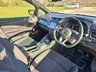 USED 2021 71 NISSAN LEAF 40kWh Acenta Hatchback 5dr Electric Auto (150 ps) 