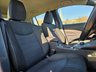 USED 2021 71 NISSAN LEAF 40kWh Acenta Hatchback 5dr Electric Auto (150 ps) 