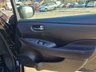 USED 2021 71 NISSAN LEAF 40kWh Acenta Hatchback 5dr Electric Auto (150 ps) 