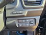 USED 2021 71 NISSAN LEAF 40kWh Acenta Hatchback 5dr Electric Auto (150 ps) 