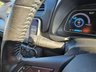 USED 2021 71 NISSAN LEAF 40kWh Acenta Hatchback 5dr Electric Auto (150 ps) 