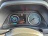 USED 2021 71 NISSAN LEAF 40kWh Acenta Hatchback 5dr Electric Auto (150 ps) 