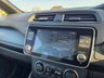 USED 2021 71 NISSAN LEAF 40kWh Acenta Hatchback 5dr Electric Auto (150 ps) 