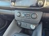 USED 2021 71 NISSAN LEAF 40kWh Acenta Hatchback 5dr Electric Auto (150 ps) 