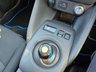 USED 2021 71 NISSAN LEAF 40kWh Acenta Hatchback 5dr Electric Auto (150 ps) 