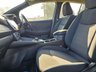 USED 2021 71 NISSAN LEAF 40kWh Acenta Hatchback 5dr Electric Auto (150 ps) 