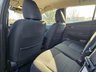 USED 2021 71 NISSAN LEAF 40kWh Acenta Hatchback 5dr Electric Auto (150 ps) 