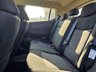 USED 2021 71 NISSAN LEAF 40kWh Acenta Hatchback 5dr Electric Auto (150 ps) 