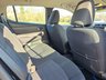 USED 2021 71 NISSAN LEAF 40kWh Acenta Hatchback 5dr Electric Auto (150 ps) 