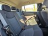 USED 2021 71 NISSAN LEAF 40kWh Acenta Hatchback 5dr Electric Auto (150 ps) 