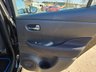 USED 2021 71 NISSAN LEAF 40kWh Acenta Hatchback 5dr Electric Auto (150 ps) 
