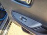USED 2021 71 NISSAN LEAF 40kWh Acenta Hatchback 5dr Electric Auto (150 ps) 