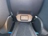 USED 2021 71 NISSAN LEAF 40kWh Acenta Hatchback 5dr Electric Auto (150 ps) 