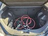 USED 2021 71 NISSAN LEAF 40kWh Acenta Hatchback 5dr Electric Auto (150 ps) 