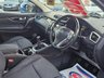 USED 2016 65 NISSAN QASHQAI 1.5 dCi n-tec+ SUV 5dr Diesel Manual 2WD Euro 6 (s/s) (110 ps) - ULEZ Compliant