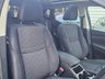 USED 2016 65 NISSAN QASHQAI 1.5 dCi n-tec+ SUV 5dr Diesel Manual 2WD Euro 6 (s/s) (110 ps) - ULEZ Compliant