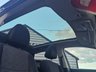 USED 2016 65 NISSAN QASHQAI 1.5 dCi n-tec+ SUV 5dr Diesel Manual 2WD Euro 6 (s/s) (110 ps) - ULEZ Compliant