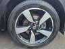USED 2016 65 NISSAN QASHQAI 1.5 dCi n-tec+ SUV 5dr Diesel Manual 2WD Euro 6 (s/s) (110 ps) - ULEZ Compliant