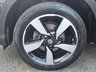 USED 2016 65 NISSAN QASHQAI 1.5 dCi n-tec+ SUV 5dr Diesel Manual 2WD Euro 6 (s/s) (110 ps) - ULEZ Compliant