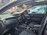 USED 2016 65 NISSAN QASHQAI 1.5 dCi n-tec+ SUV 5dr Diesel Manual 2WD Euro 6 (s/s) (110 ps) - ULEZ Compliant