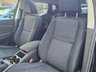 USED 2016 65 NISSAN QASHQAI 1.5 dCi n-tec+ SUV 5dr Diesel Manual 2WD Euro 6 (s/s) (110 ps) - ULEZ Compliant