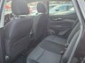 USED 2016 65 NISSAN QASHQAI 1.5 dCi n-tec+ SUV 5dr Diesel Manual 2WD Euro 6 (s/s) (110 ps) - ULEZ Compliant
