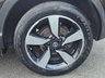 USED 2016 65 NISSAN QASHQAI 1.5 dCi n-tec+ SUV 5dr Diesel Manual 2WD Euro 6 (s/s) (110 ps) - ULEZ Compliant