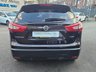 USED 2016 65 NISSAN QASHQAI 1.5 dCi n-tec+ SUV 5dr Diesel Manual 2WD Euro 6 (s/s) (110 ps) - ULEZ Compliant
