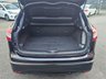 USED 2016 65 NISSAN QASHQAI 1.5 dCi n-tec+ SUV 5dr Diesel Manual 2WD Euro 6 (s/s) (110 ps) - ULEZ Compliant