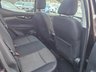 USED 2016 65 NISSAN QASHQAI 1.5 dCi n-tec+ SUV 5dr Diesel Manual 2WD Euro 6 (s/s) (110 ps) - ULEZ Compliant