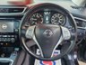 USED 2016 65 NISSAN QASHQAI 1.5 dCi n-tec+ SUV 5dr Diesel Manual 2WD Euro 6 (s/s) (110 ps) - ULEZ Compliant