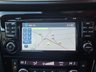 USED 2016 65 NISSAN QASHQAI 1.5 dCi n-tec+ SUV 5dr Diesel Manual 2WD Euro 6 (s/s) (110 ps) - ULEZ Compliant