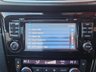 USED 2016 65 NISSAN QASHQAI 1.5 dCi n-tec+ SUV 5dr Diesel Manual 2WD Euro 6 (s/s) (110 ps) - ULEZ Compliant