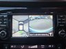 USED 2016 65 NISSAN QASHQAI 1.5 dCi n-tec+ SUV 5dr Diesel Manual 2WD Euro 6 (s/s) (110 ps) - ULEZ Compliant