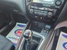 USED 2016 65 NISSAN QASHQAI 1.5 dCi n-tec+ SUV 5dr Diesel Manual 2WD Euro 6 (s/s) (110 ps) - ULEZ Compliant