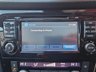USED 2016 65 NISSAN QASHQAI 1.5 dCi n-tec+ SUV 5dr Diesel Manual 2WD Euro 6 (s/s) (110 ps) - ULEZ Compliant