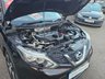 USED 2016 65 NISSAN QASHQAI 1.5 dCi n-tec+ SUV 5dr Diesel Manual 2WD Euro 6 (s/s) (110 ps) - ULEZ Compliant