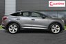 USED 2023 72 AUDI Q4 E-TRON 40 S line Sportback 5dr Electric Auto 82kWh (204 ps) 10.25in Multimedia Display, 12.3in Virtual Cockpit Display, Satellite Navigation System, Apple CarPlay / Android Auto, Front / Rear Parking Sensors 10.25in Multimedia Display, 12.3in Virtual Cockpit Display, Satellite Navigation System, Apple CarPlay / Android Auto, Front / Rear Parking Sensors