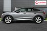 USED 2023 72 AUDI Q4 E-TRON 40 S line Sportback 5dr Electric Auto 82kWh (204 ps) 10.25in Multimedia Display, 12.3in Virtual Cockpit Display, Satellite Navigation System, Apple CarPlay / Android Auto, Front / Rear Parking Sensors 10.25in Multimedia Display, 12.3in Virtual Cockpit Display, Satellite Navigation System, Apple CarPlay / Android Auto, Front / Rear Parking Sensors