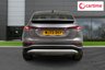 USED 2023 72 AUDI Q4 E-TRON 40 S line Sportback 5dr Electric Auto 82kWh (204 ps) 10.25in Multimedia Display, 12.3in Virtual Cockpit Display, Satellite Navigation System, Apple CarPlay / Android Auto, Front / Rear Parking Sensors 10.25in Multimedia Display, 12.3in Virtual Cockpit Display, Satellite Navigation System, Apple CarPlay / Android Auto, Front / Rear Parking Sensors