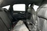 USED 2023 72 AUDI Q4 E-TRON 40 S line Sportback 5dr Electric Auto 82kWh (204 ps) 10.25in Multimedia Display, 12.3in Virtual Cockpit Display, Satellite Navigation System, Apple CarPlay / Android Auto, Front / Rear Parking Sensors 10.25in Multimedia Display, 12.3in Virtual Cockpit Display, Satellite Navigation System, Apple CarPlay / Android Auto, Front / Rear Parking Sensors
