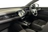 USED 2023 72 AUDI Q4 E-TRON 40 S line Sportback 5dr Electric Auto 82kWh (204 ps) 10.25in Multimedia Display, 12.3in Virtual Cockpit Display, Satellite Navigation System, Apple CarPlay / Android Auto, Front / Rear Parking Sensors 10.25in Multimedia Display, 12.3in Virtual Cockpit Display, Satellite Navigation System, Apple CarPlay / Android Auto, Front / Rear Parking Sensors